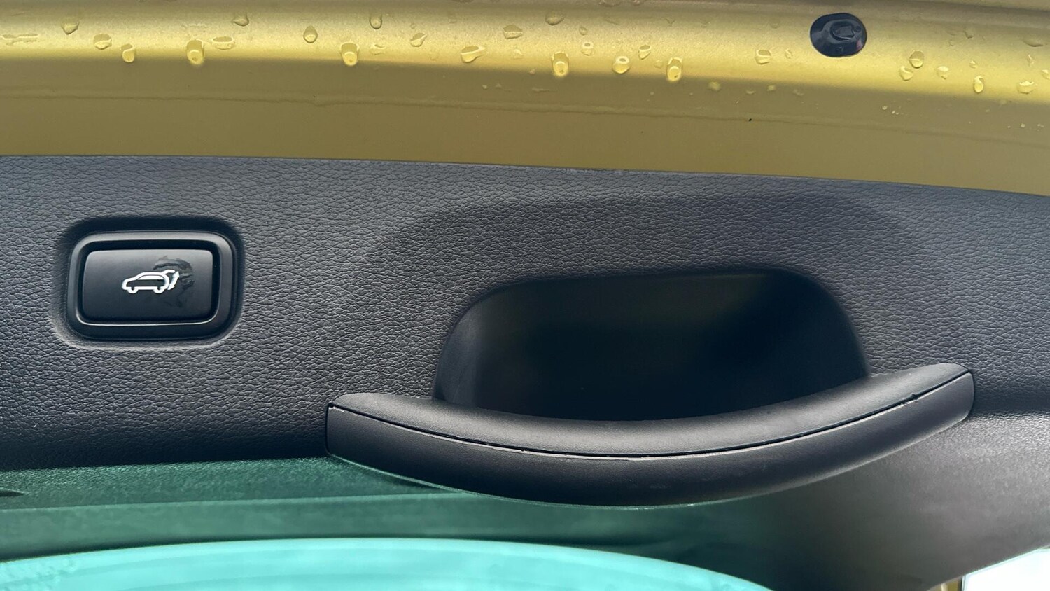 Used Kia Sportage 2023 for sale - 76380748: Photo 37