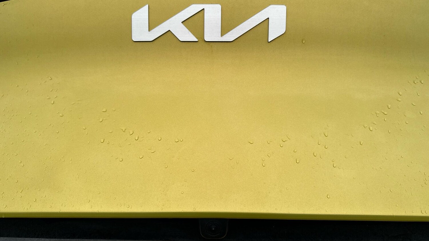 Used Kia Sportage 2023 for sale - 76380748: Photo 40