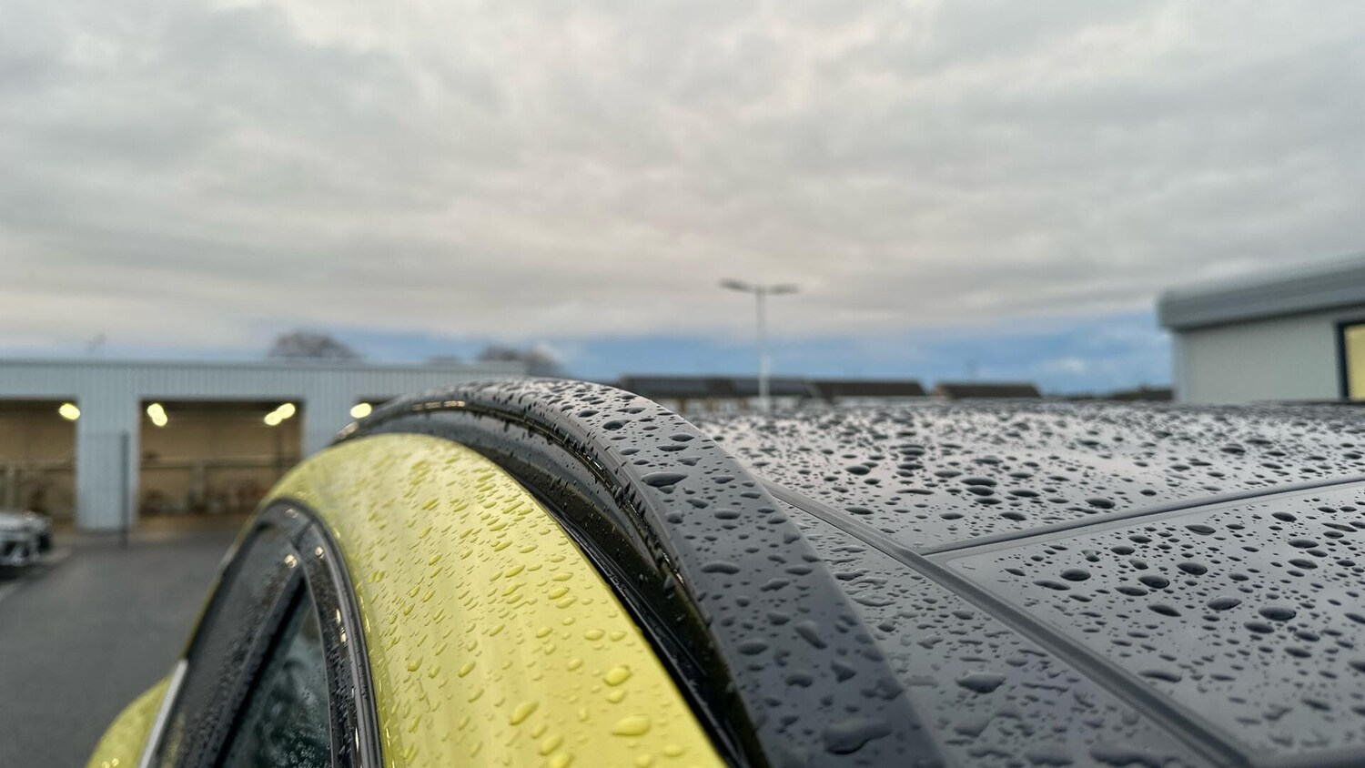 Used Kia Sportage 2023 for sale - 76380748: Photo 46