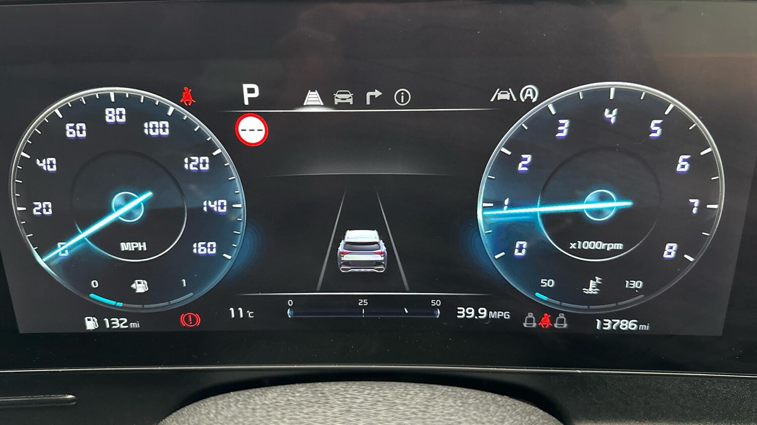 Used Kia Sportage 2023 for sale - 76380748: Photo 7