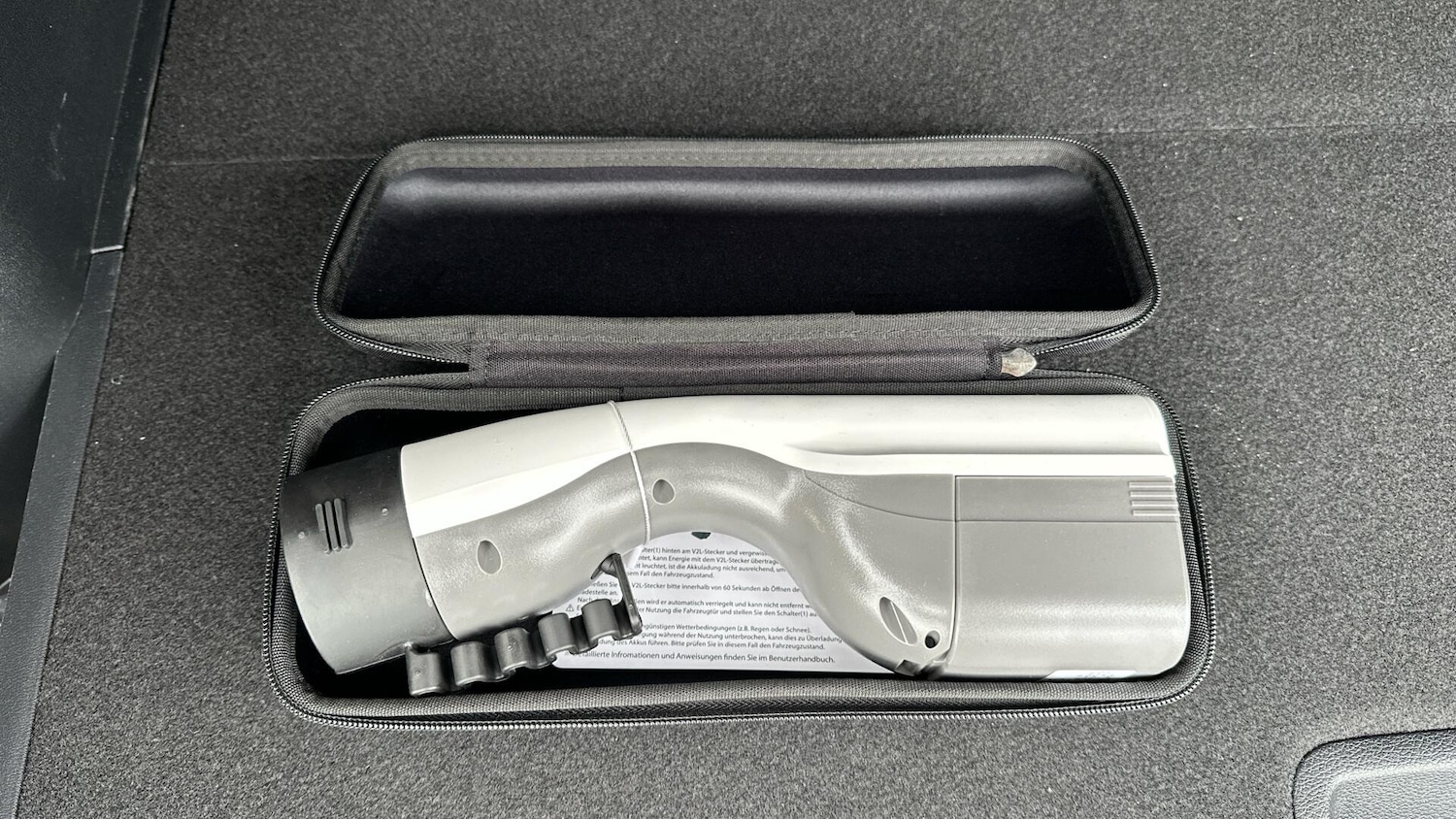 Used Kia EV4 2026 for sale - 77673178: Photo 10