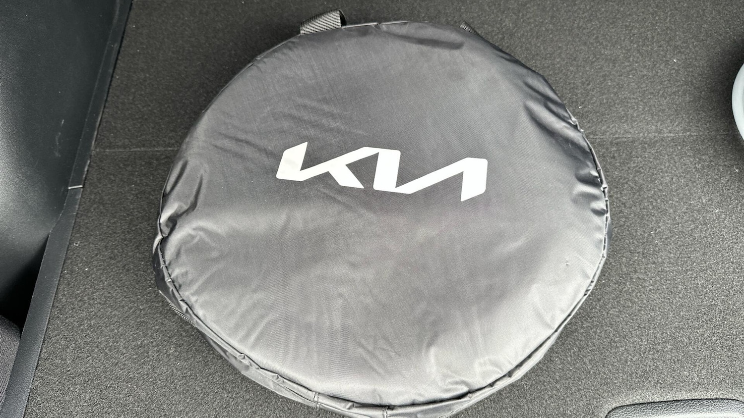 Used Kia EV4 2026 for sale - 77673178: Photo 11