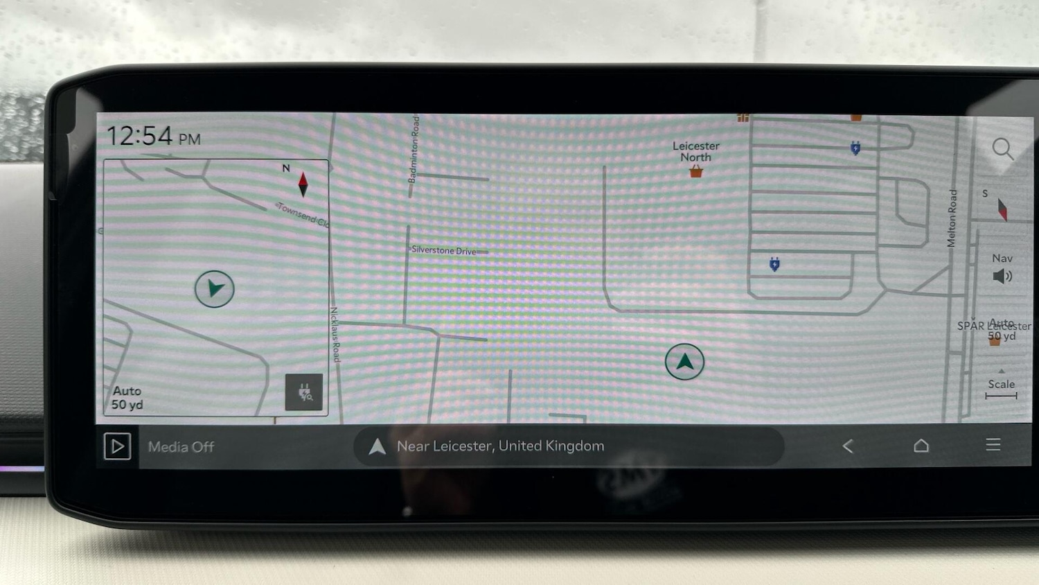 Used Kia EV4 2026 for sale - 77673178: Photo 13