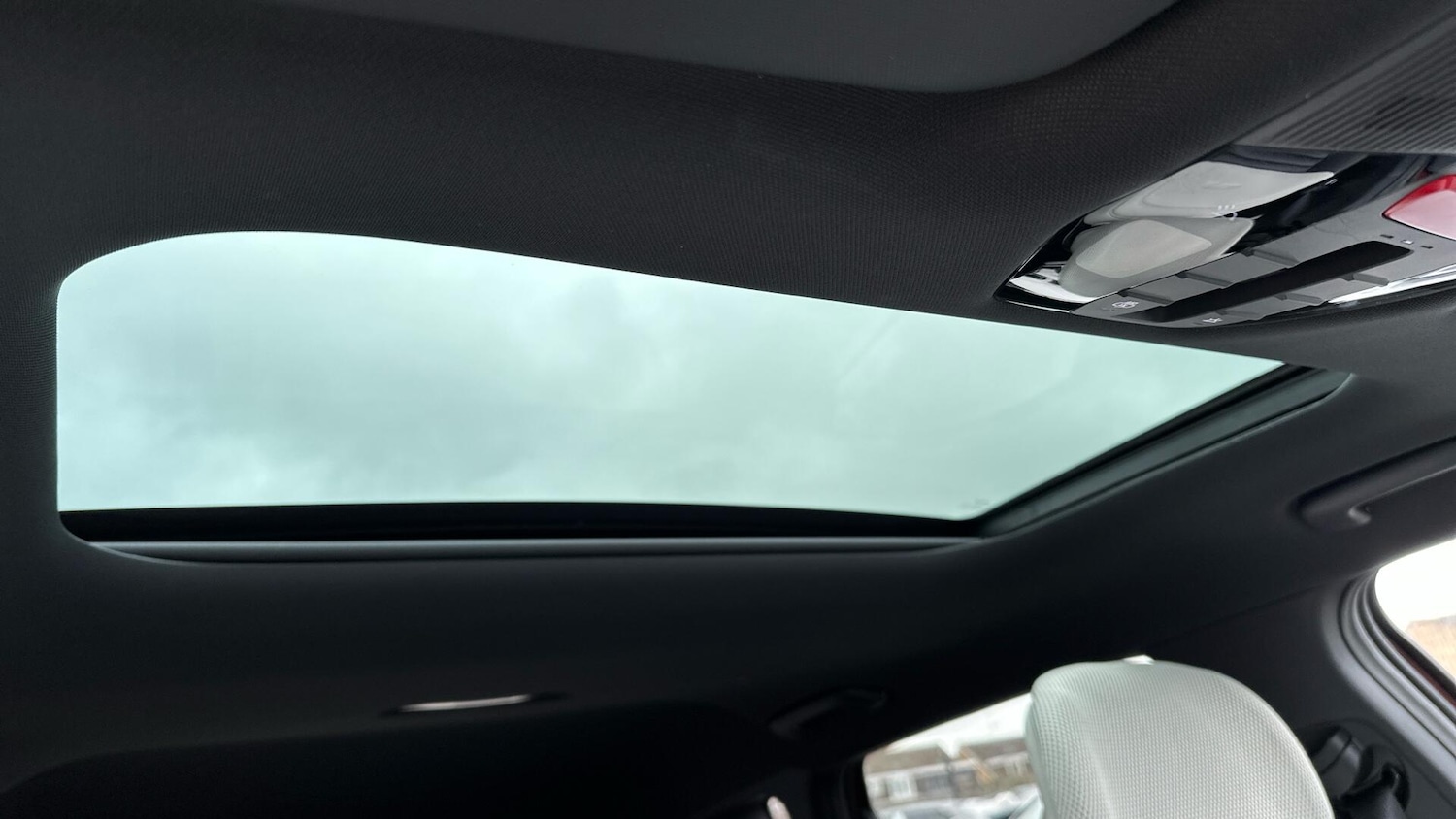 Used Kia EV4 2026 for sale - 77673178: Photo 14