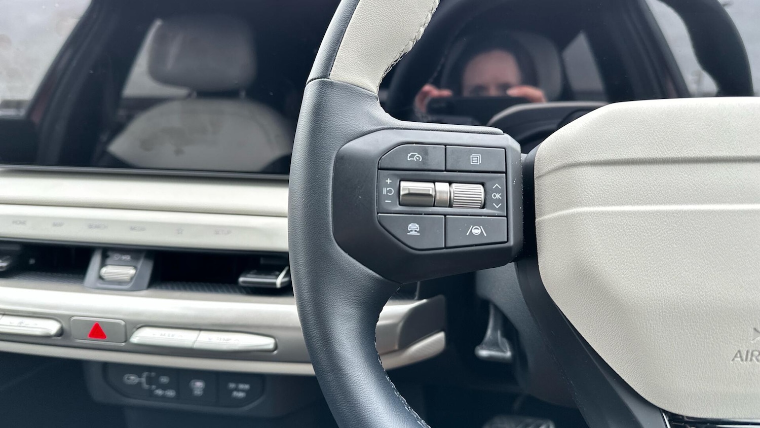 Used Kia EV4 2026 for sale - 77673178: Photo 17