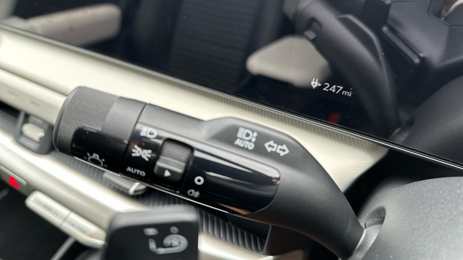 Used Kia EV4 2026 for sale - 77673178: Photo 19