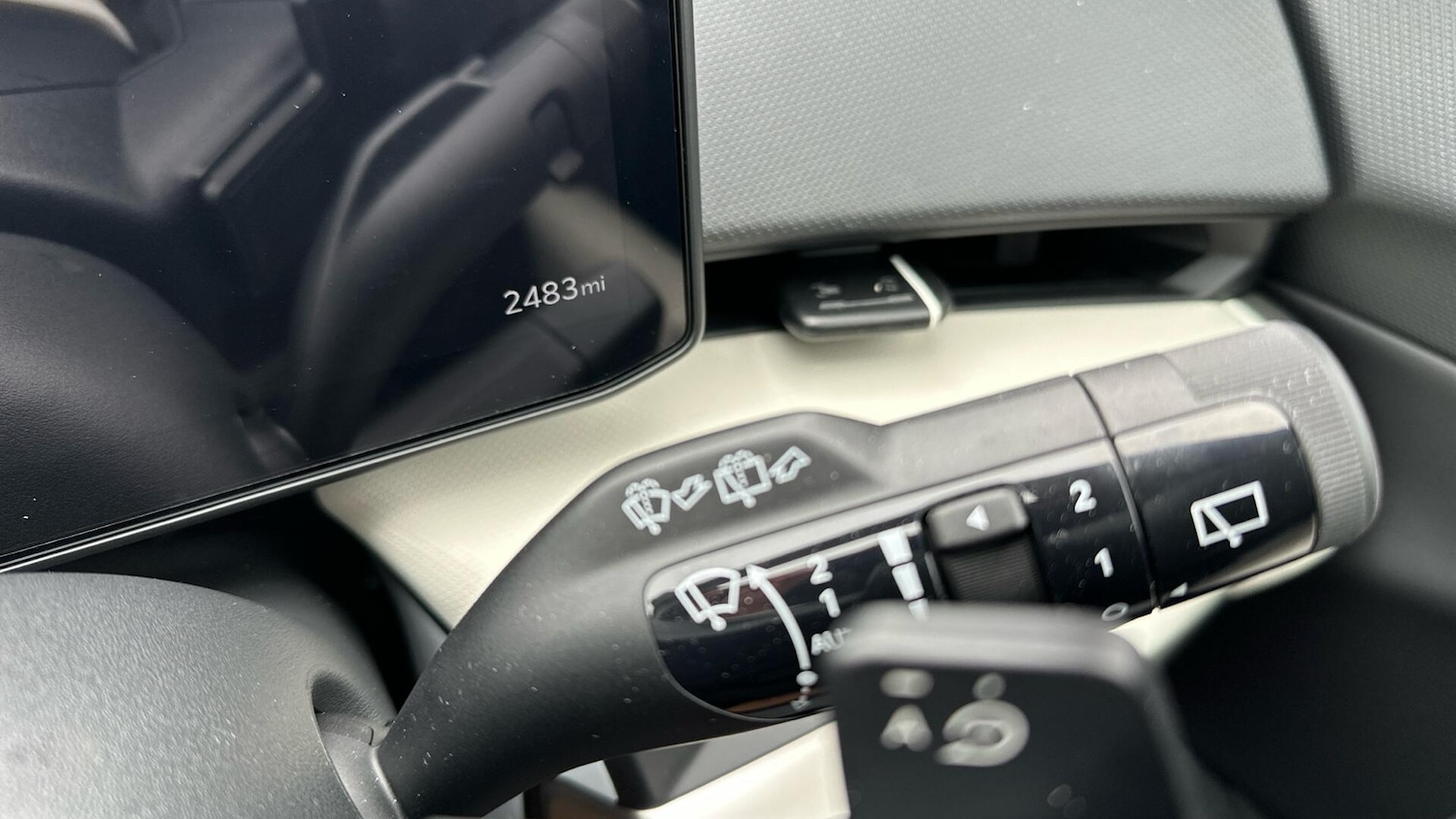 Used Kia EV4 2026 for sale - 77673178: Photo 20