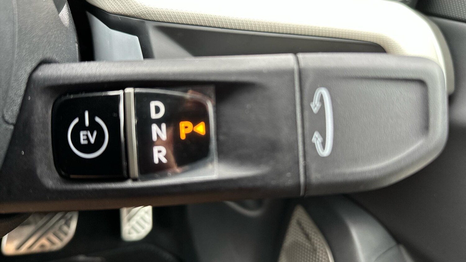 Used Kia EV4 2026 for sale - 77673178: Photo 21