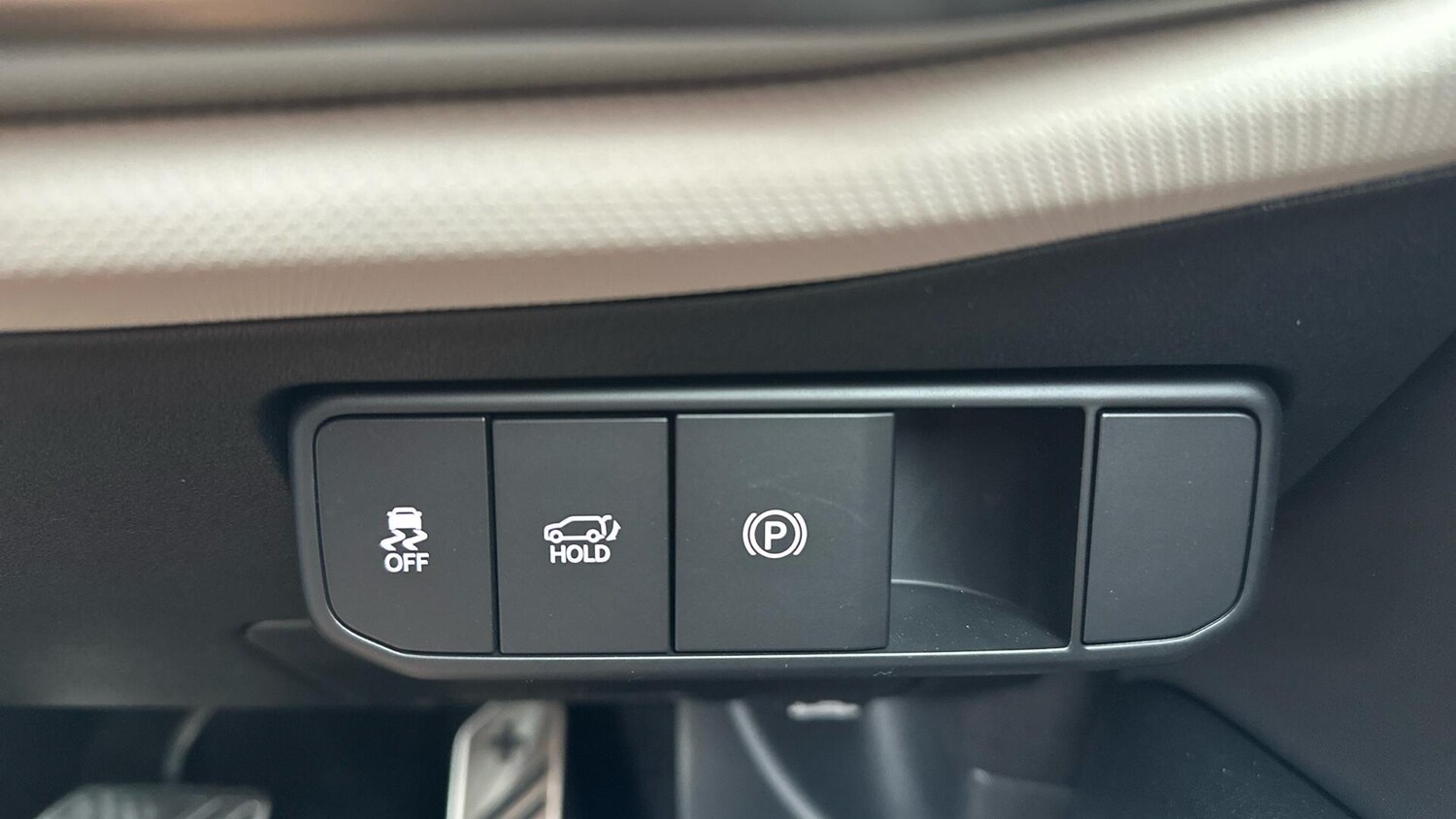 Used Kia EV4 2026 for sale - 77673178: Photo 22