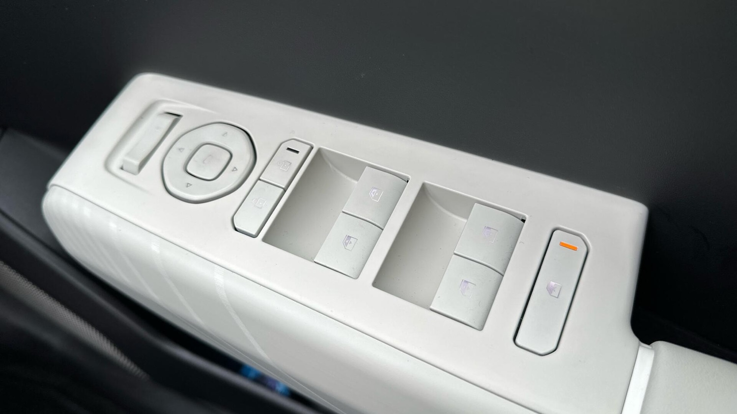 Used Kia EV4 2026 for sale - 77673178: Photo 23