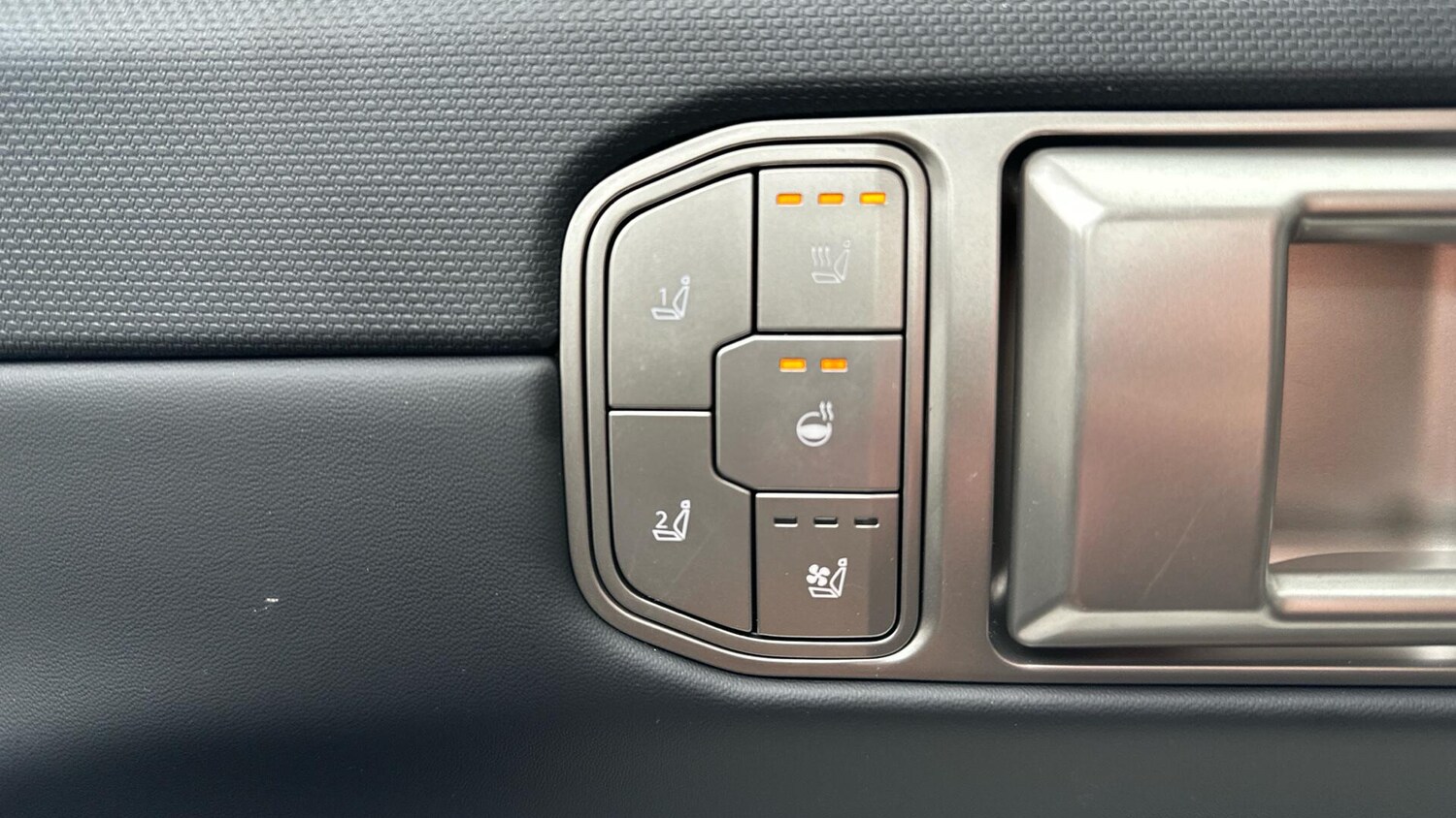 Used Kia EV4 2026 for sale - 77673178: Photo 24