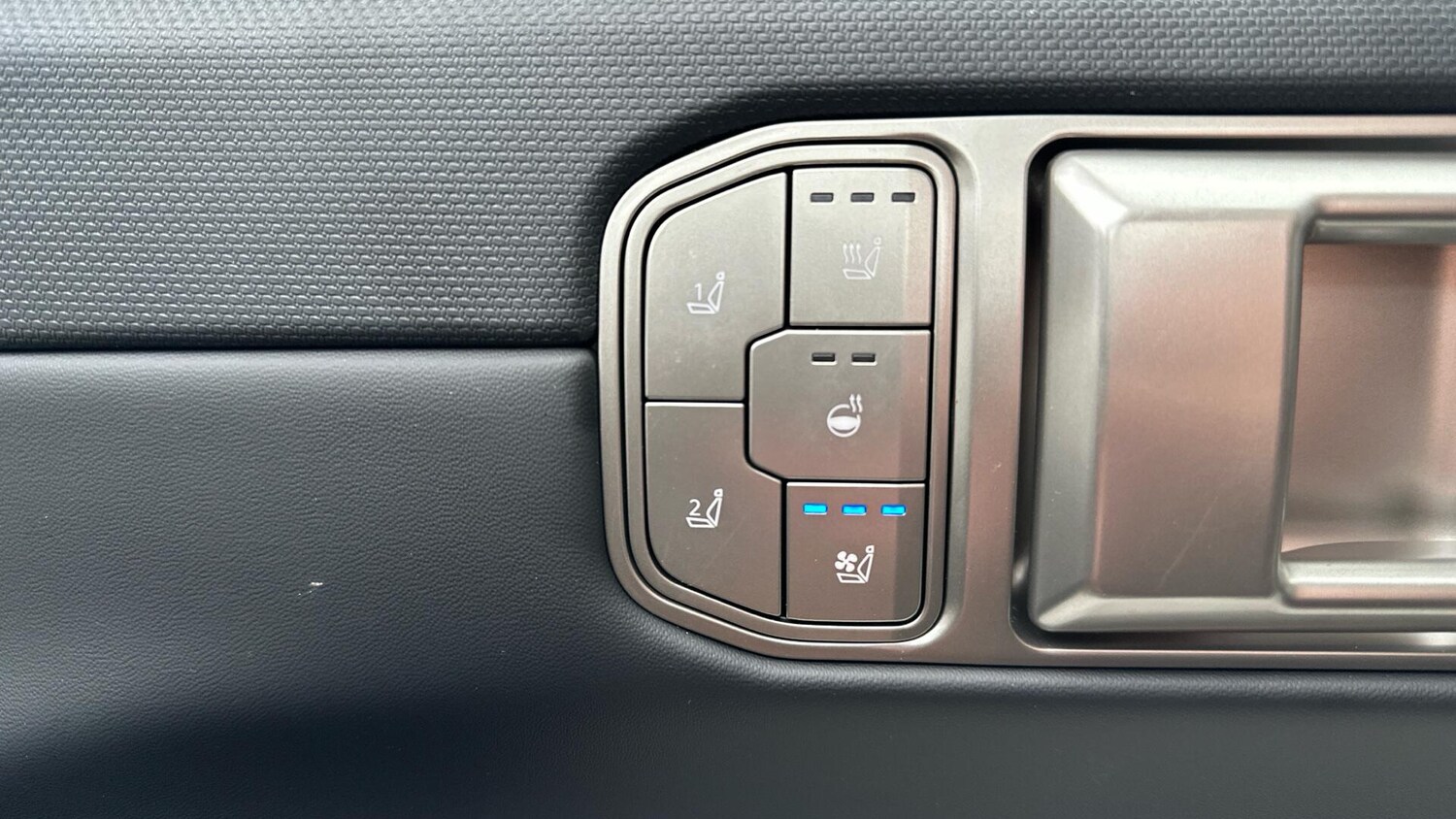 Used Kia EV4 2026 for sale - 77673178: Photo 25