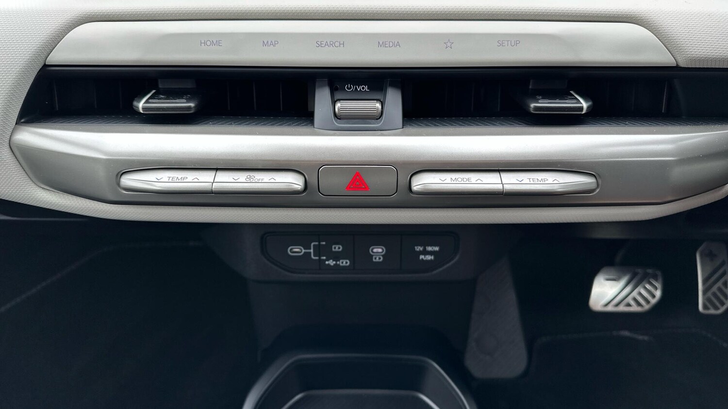 Used Kia EV4 2026 for sale - 77673178: Photo 26