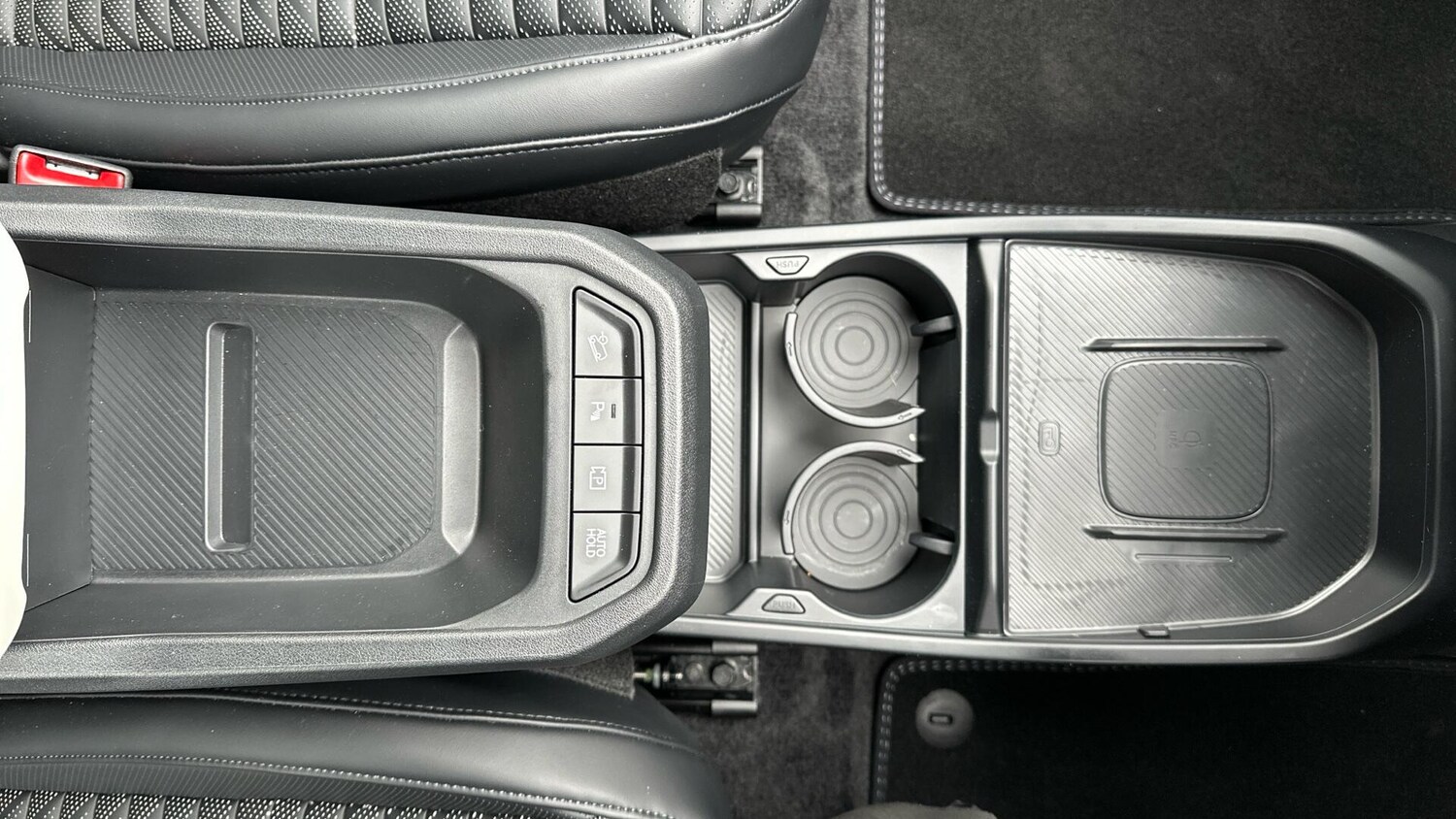 Used Kia EV4 2026 for sale - 77673178: Photo 27