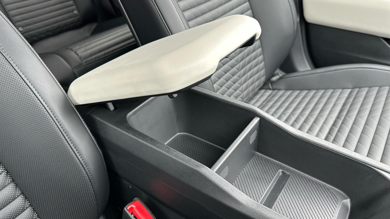 Used Kia EV4 2026 for sale - 77673178: Photo 28