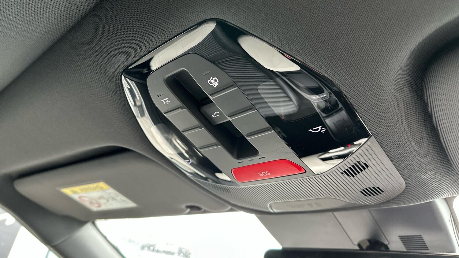 Used Kia EV4 2026 for sale - 77673178: Photo 29