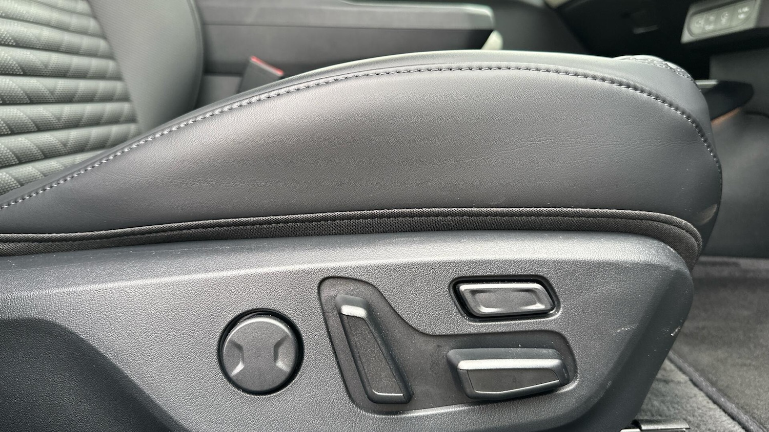 Used Kia EV4 2026 for sale - 77673178: Photo 31