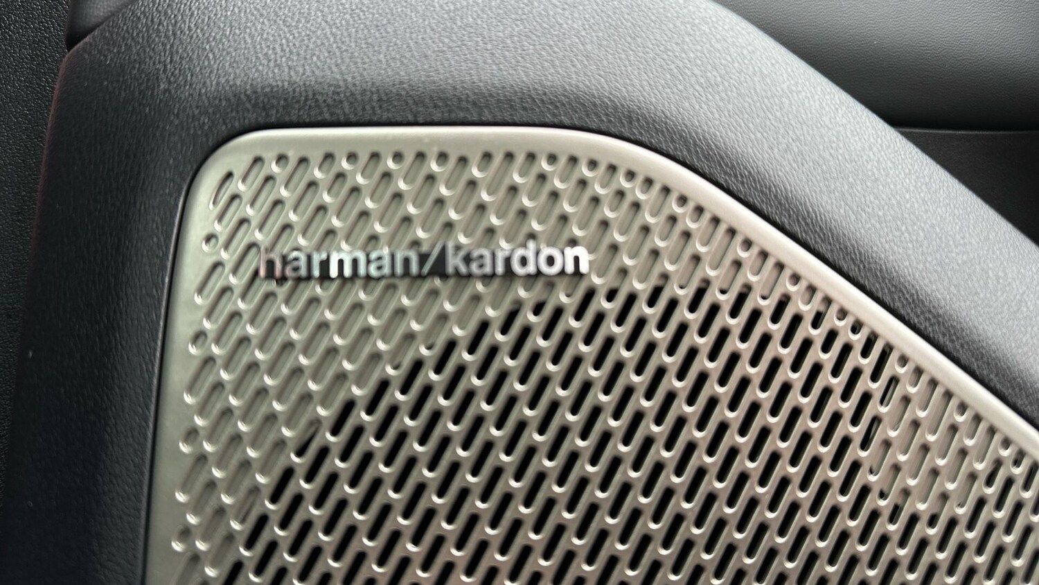 Used Kia EV4 2026 for sale - 77673178: Photo 32