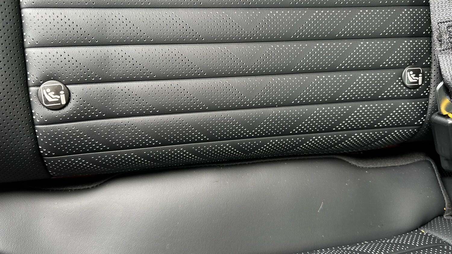 Used Kia EV4 2026 for sale - 77673178: Photo 33