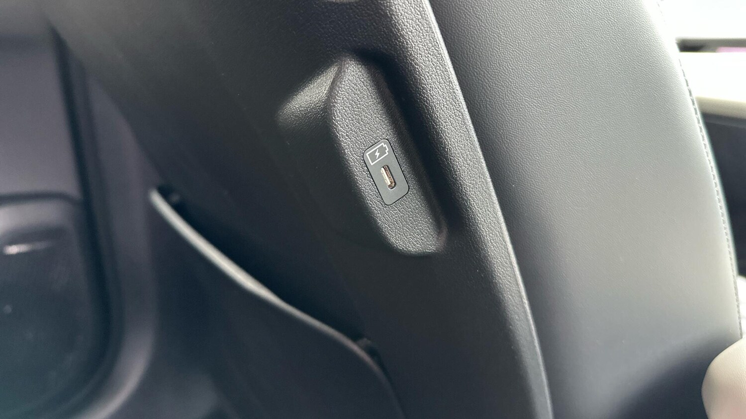 Used Kia EV4 2026 for sale - 77673178: Photo 35