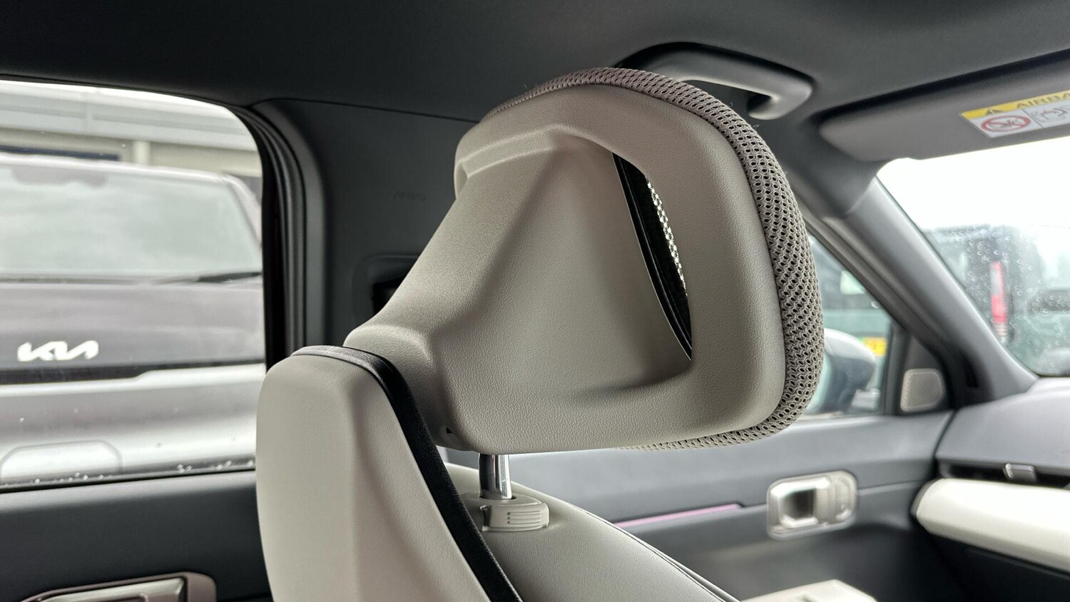 Used Kia EV4 2026 for sale - 77673178: Photo 36