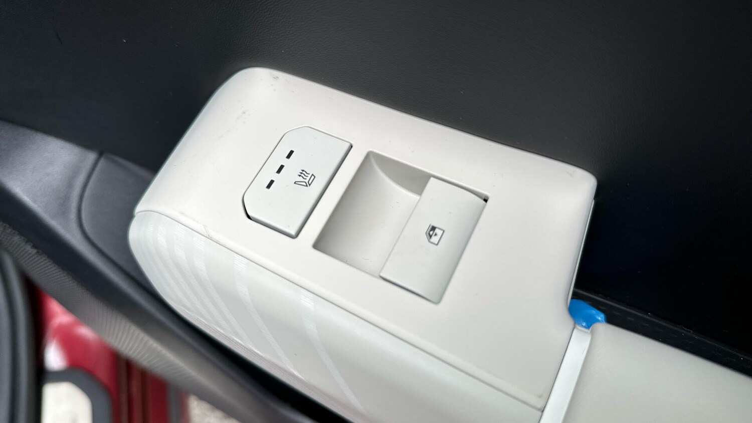 Used Kia EV4 2026 for sale - 77673178: Photo 37