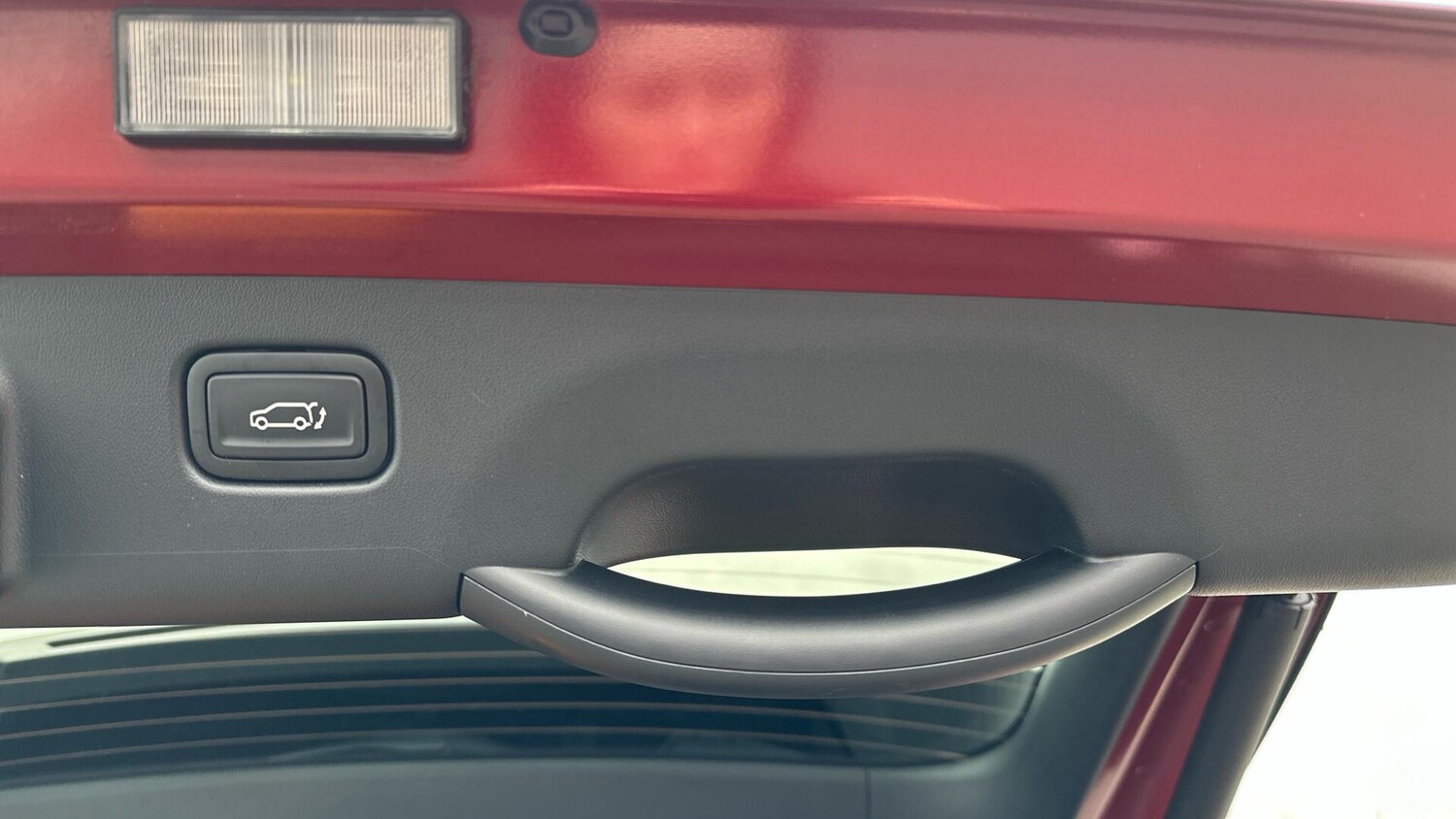 Used Kia EV4 2026 for sale - 77673178: Photo 38