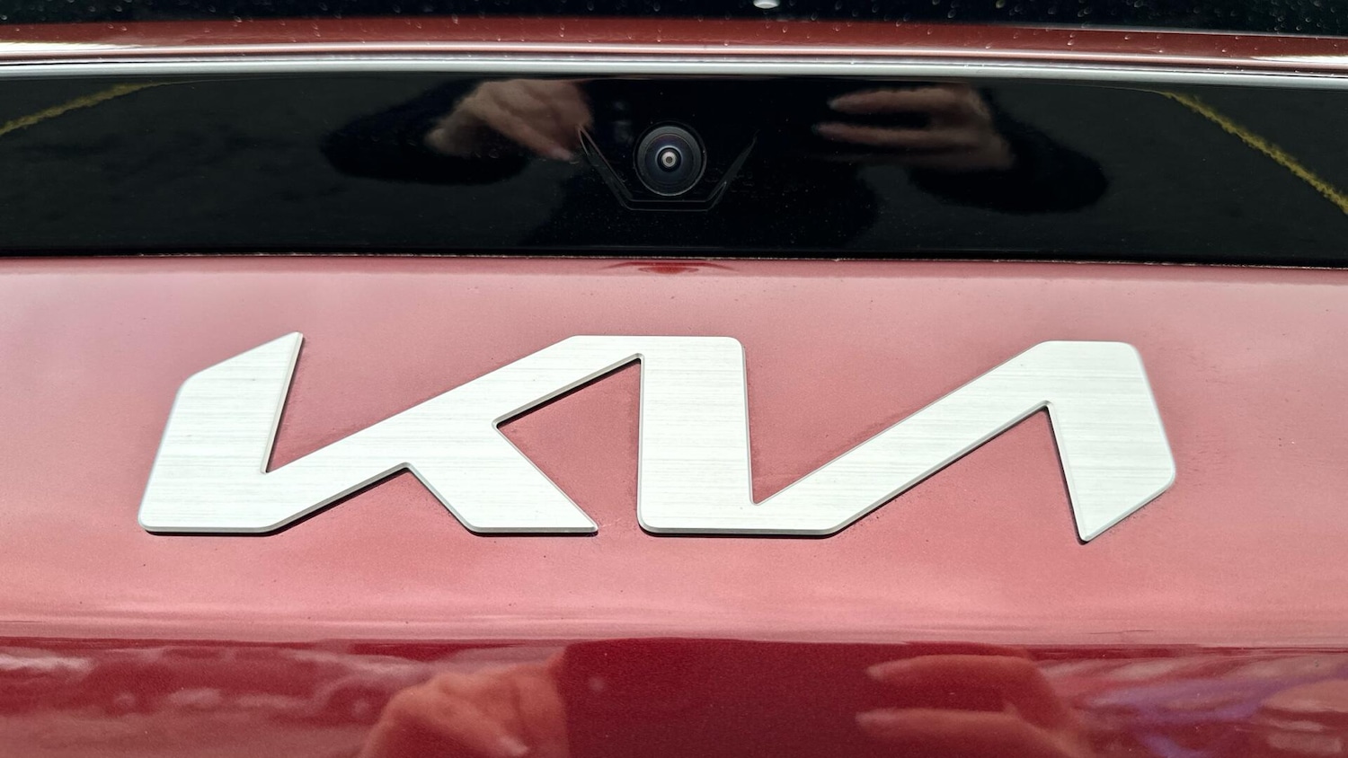 Used Kia EV4 2026 for sale - 77673178: Photo 41