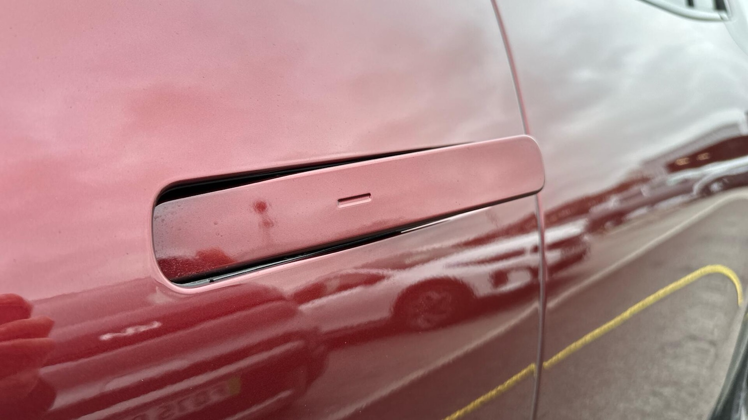 Used Kia EV4 2026 for sale - 77673178: Photo 42