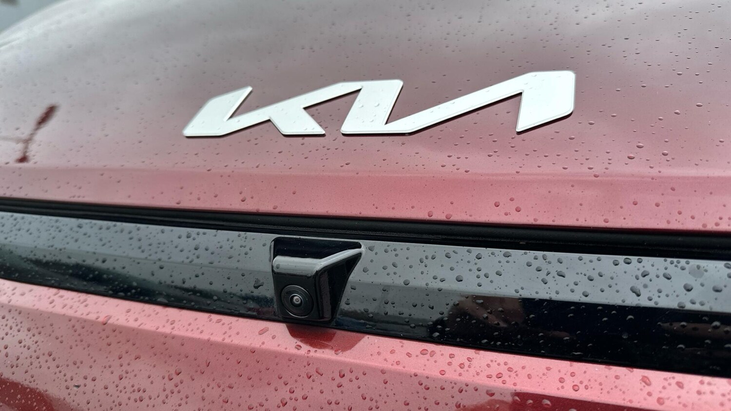 Used Kia EV4 2026 for sale - 77673178: Photo 46