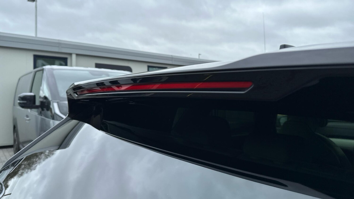 Used Kia EV4 2026 for sale - 77673178: Photo 47