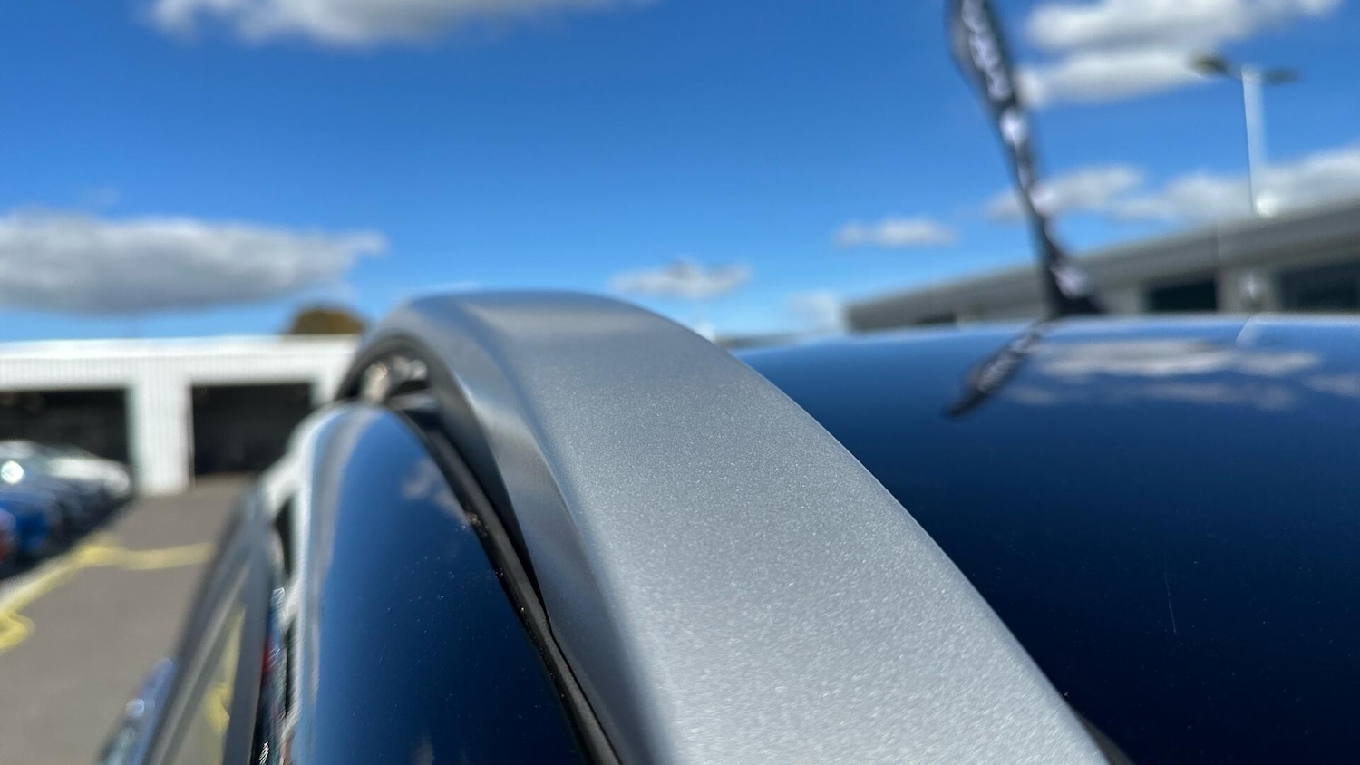 Used Kia Stonic 2021 for sale - 76336780: Photo 33