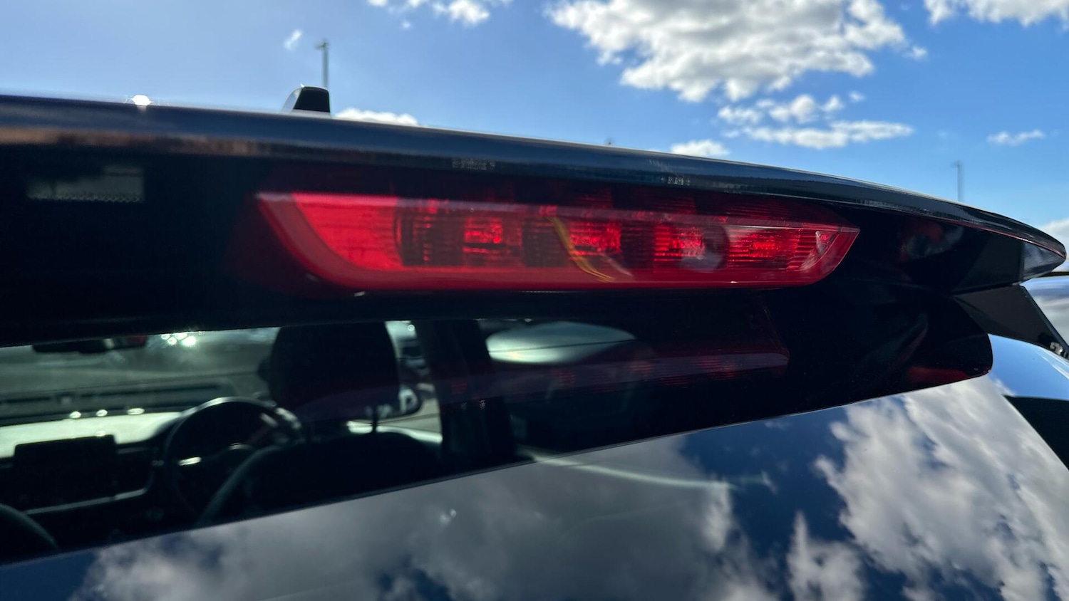 Used Kia Stonic 2021 for sale - 76336780: Photo 34