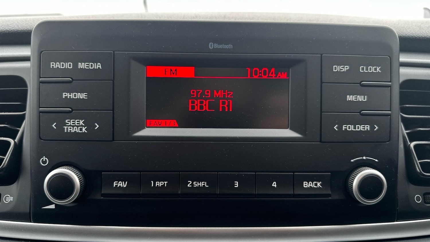 Used Kia Rio 2022 for sale - 76457292: Photo 10