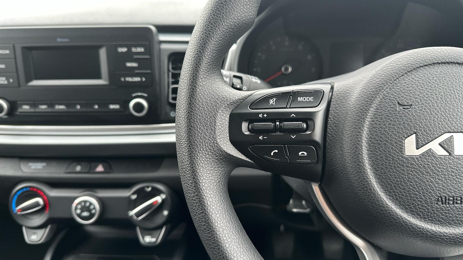 Used Kia Rio 2022 for sale - 76457292: Photo 11