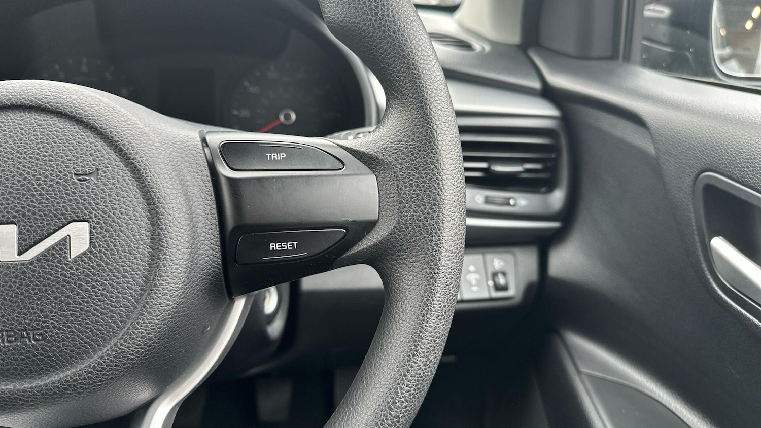 Used Kia Rio 2022 for sale - 76457292: Photo 12