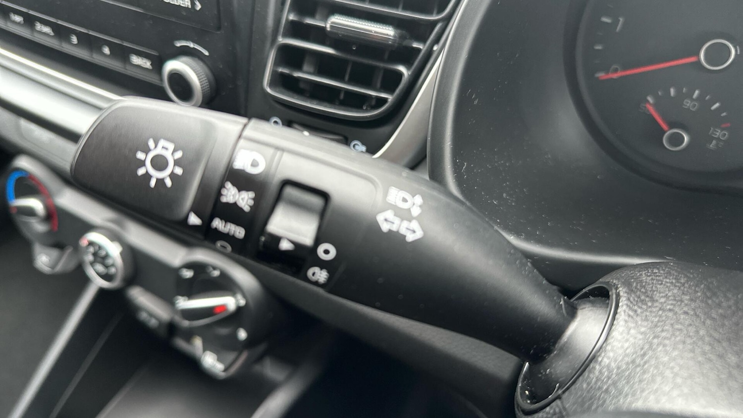 Used Kia Rio 2022 for sale - 76457292: Photo 13