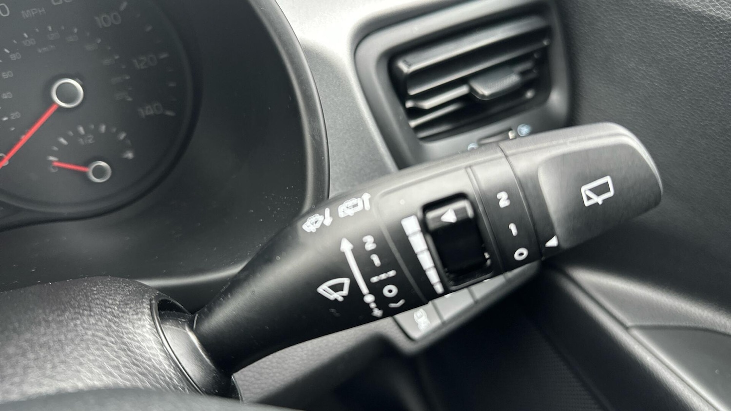 Used Kia Rio 2022 for sale - 76457292: Photo 14