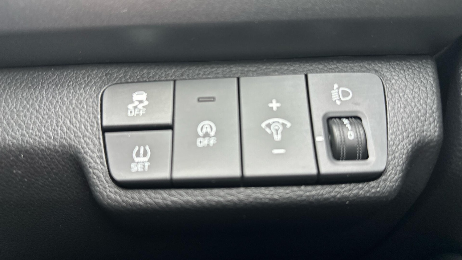 Used Kia Rio 2022 for sale - 76457292: Photo 15