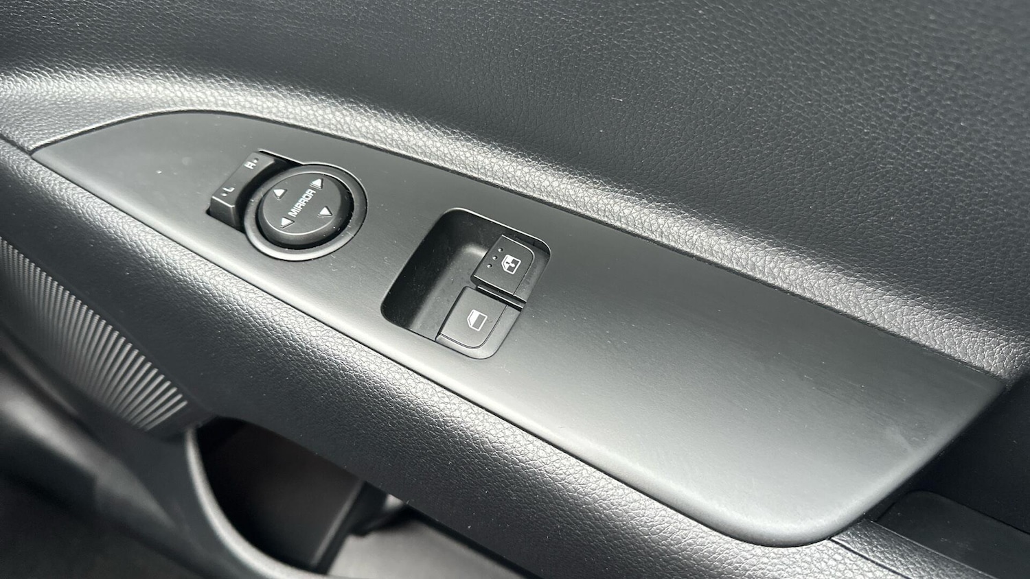 Used Kia Rio 2022 for sale - 76457292: Photo 16