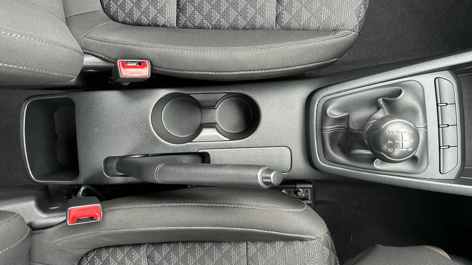 Used Kia Rio 2022 for sale - 76457292: Photo 18