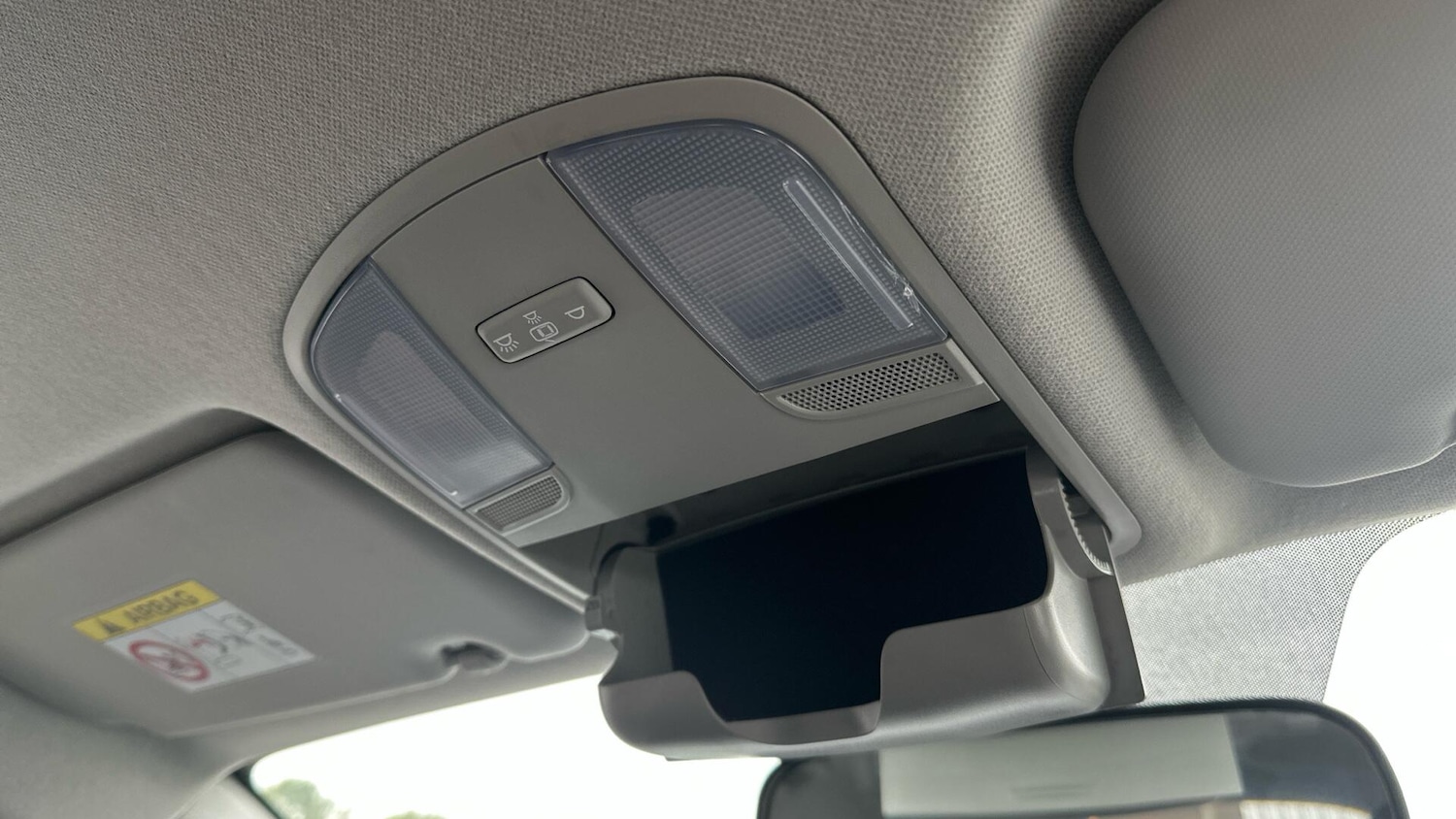 Used Kia Rio 2022 for sale - 76457292: Photo 19