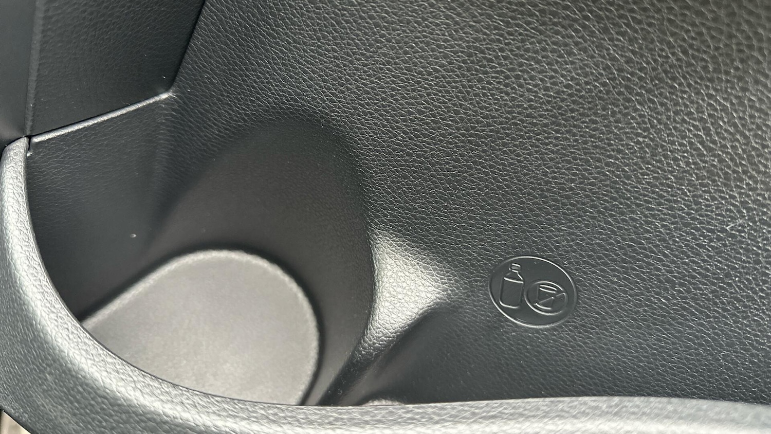 Used Kia Rio 2022 for sale - 76457292: Photo 21