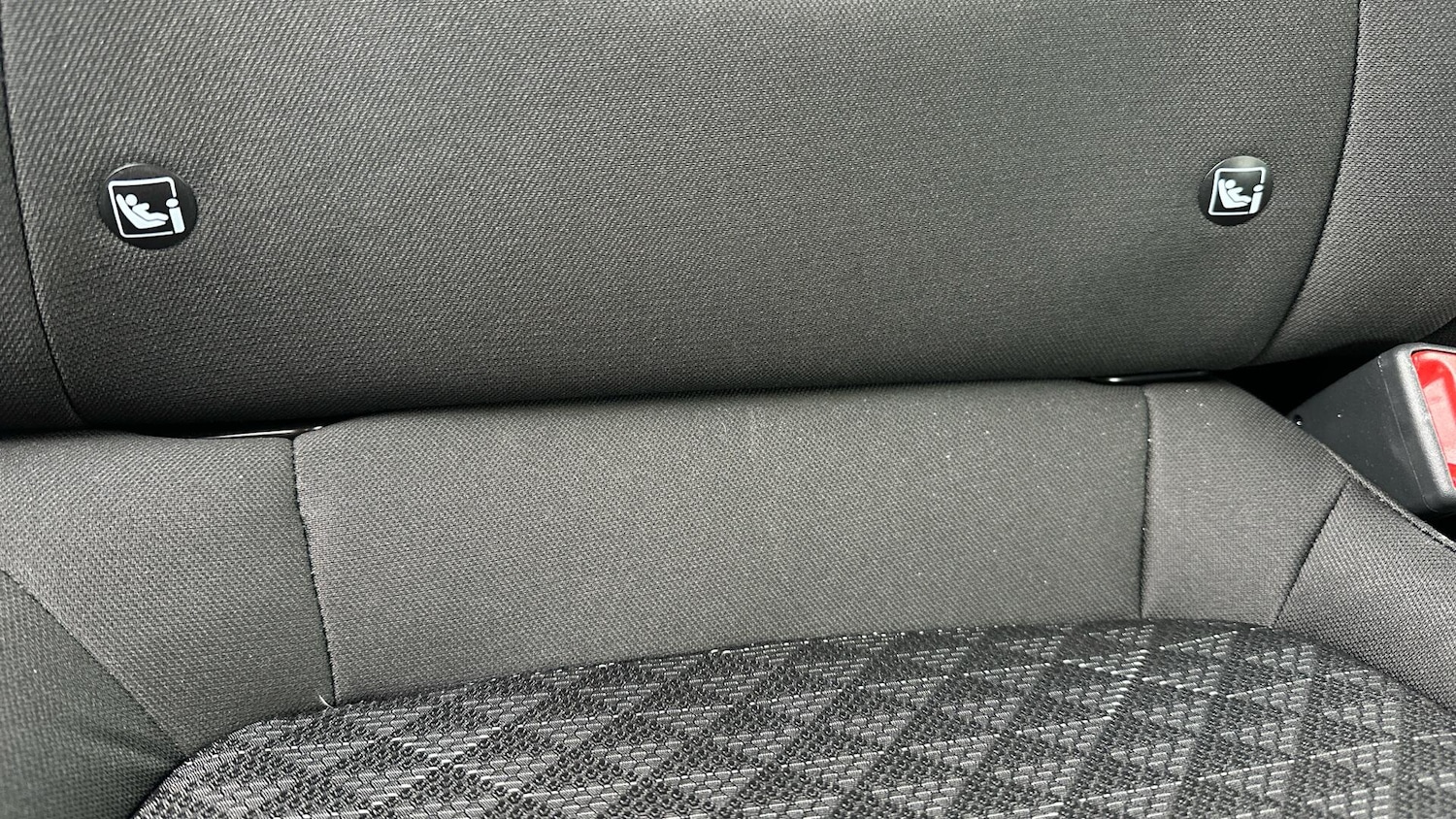 Used Kia Rio 2022 for sale - 76457292: Photo 22