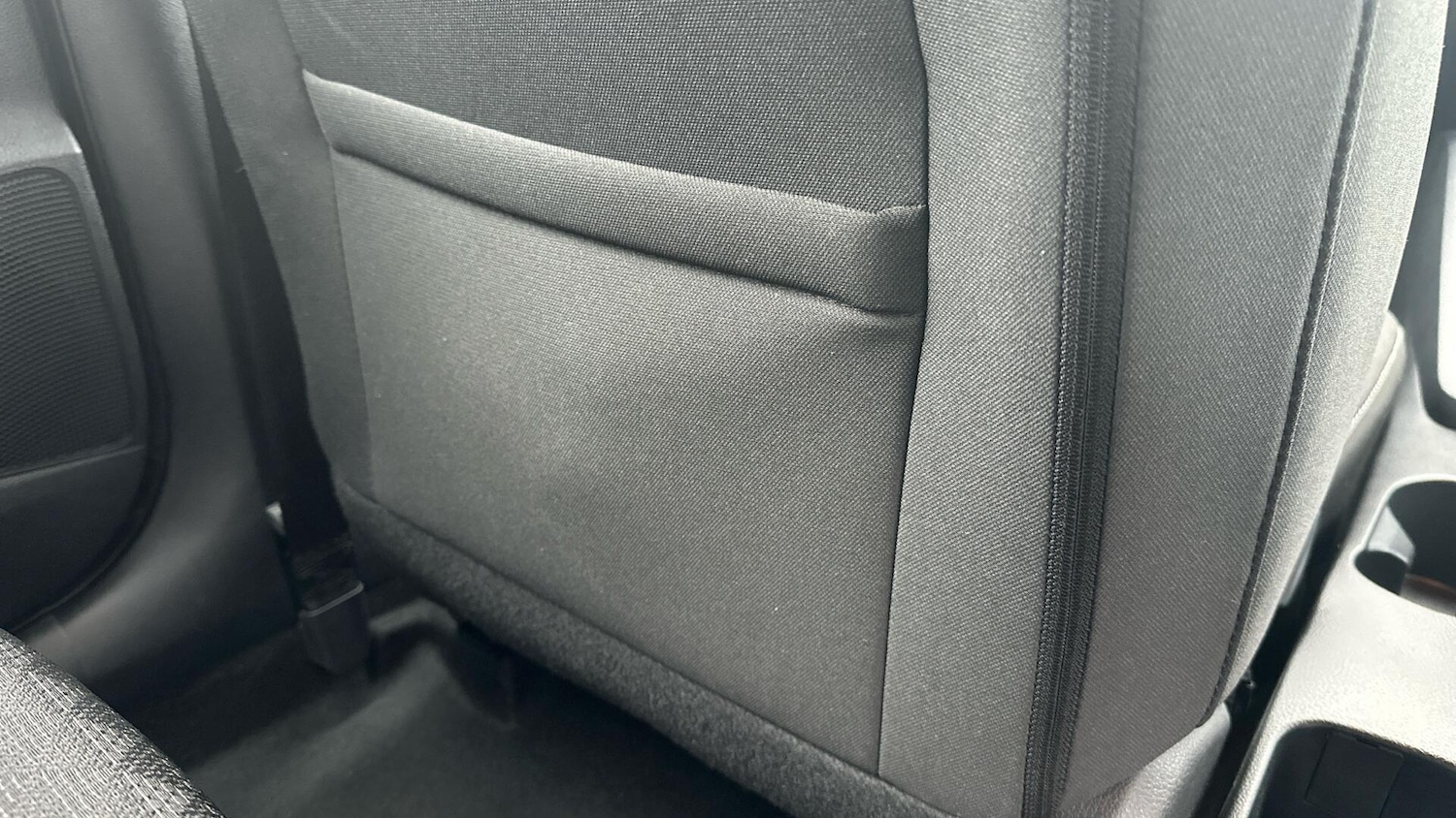 Used Kia Rio 2022 for sale - 76457292: Photo 23