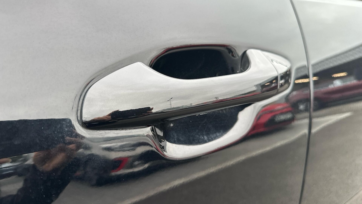 Used Kia Rio 2022 for sale - 76457292: Photo 26