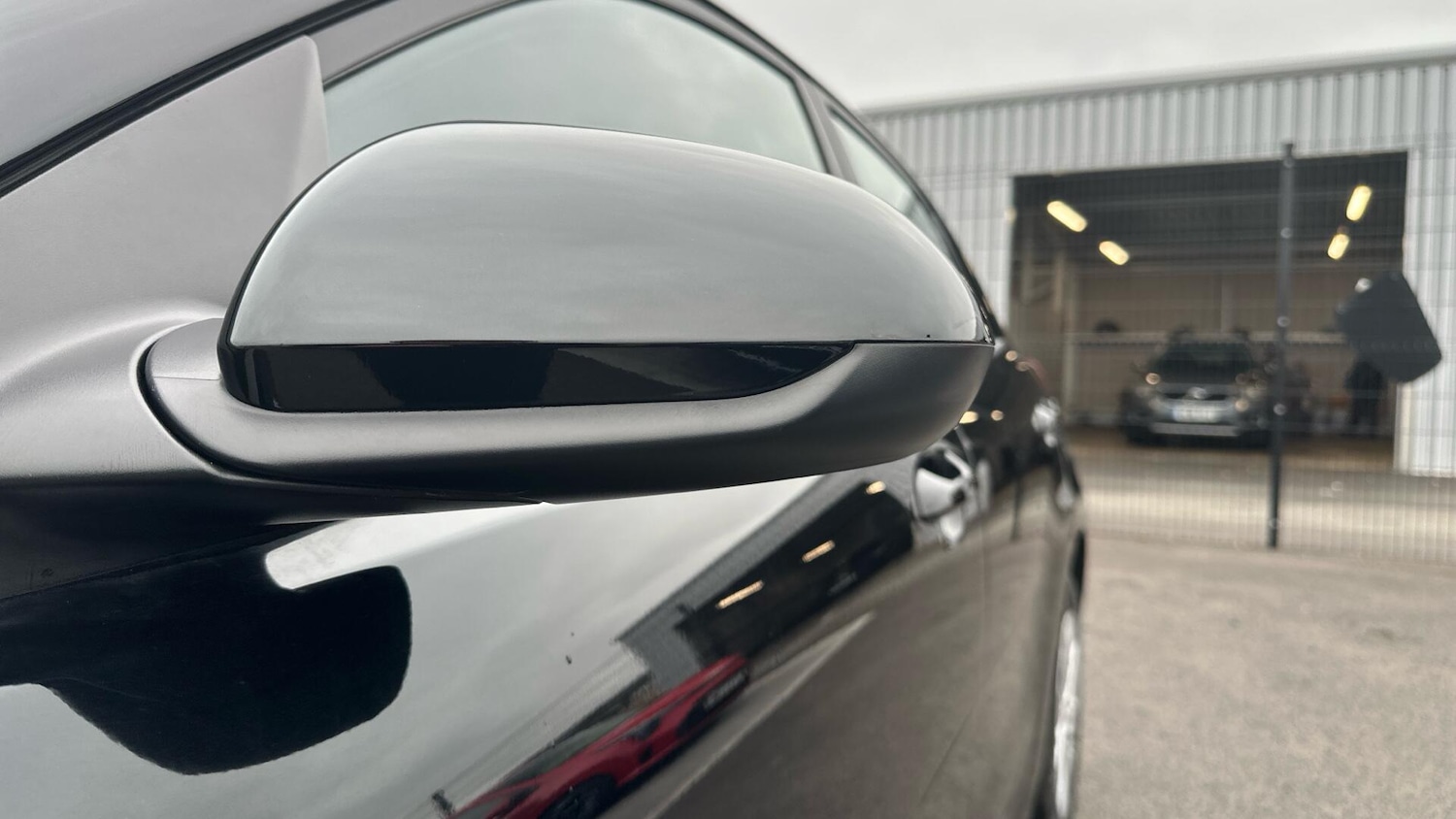 Used Kia Rio 2022 for sale - 76457292: Photo 27