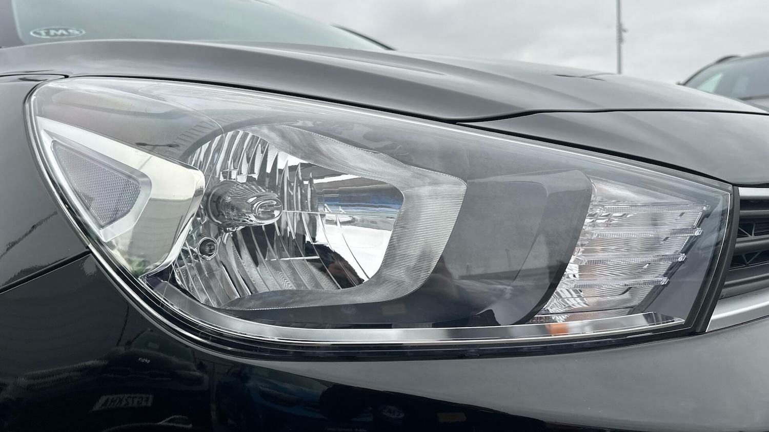 Used Kia Rio 2022 for sale - 76457292: Photo 29