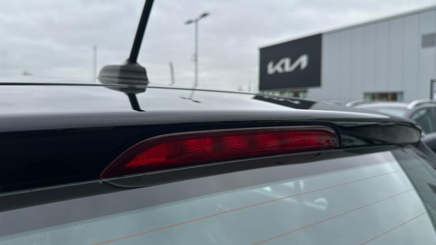 Used Kia Rio 2022 for sale - 76457292: Photo 30