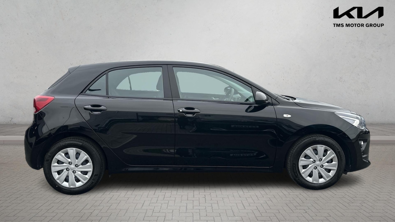 Used Kia Rio 2022 for sale - 76457292: Photo 4